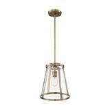 Satco | 60-6697-S | 60-6697