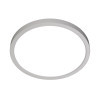 Nicor DSE921204KRDWH-NI DSE921204KRDWH