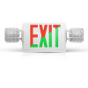Nicor ECL120UNVWHS2R-NI ECL120UNVWHS2R