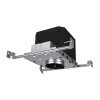 Nicor EFH4-NI EFH4