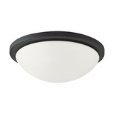 Satco | 62-1443-S | 62-1443