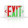 Nicor EXL120UNVWHS2-NI EXL120UNVWHS2