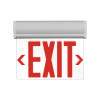Nicor EXL220UNVCLR1-NI EXL220UNVCLR1