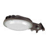 Nicor IXB10601205K8BZ-NI IXB10601205K8BZ