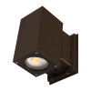 Nicor OWCQ4D1022MV30BZ-NI OWCQ4D1022MV30BZ