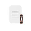 Nicor PRMC1120DBCO-NI PRMC1120DBCO