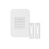 Nicor PRMC1120WH-NI PRMC1120WH