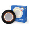 Nicor RDN41120S9BK-NI RDN41120S9BK