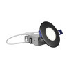 Nicor REL31120SRDBK-NI REL31120SRDBK