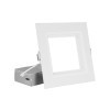Nicor REL61120SQRWH-NI REL61120SQRWH