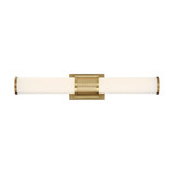 Satco | 62-1602-S | 62-1602
