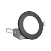 Nicor REL411202KRDBK-NI REL411202KRDBK