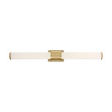 Satco | 62-1603-S | 62-1603