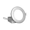 Nicor REL411203KRDNK-NI REL411203KRDNK