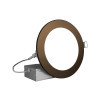 Nicor REL611202KRDOB-NI REL611202KRDOB