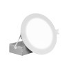 Nicor REL811204KRDWH-NI REL811204KRDWH