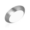 Nicor RSD41120SNK-NI RSD41120SNK