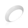 Nicor RSD41120SWH-NI RSD41120SWH