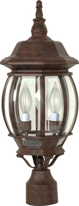 Satco | 60-898-S | 60-898