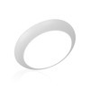 Nicor RSD611204KWH-NI RSD611204KWH