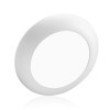 Nicor RSD811203KWH-NI RSD811203KWH