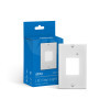 Nicor STP2F120WHPC-NI STP2F120WHPC