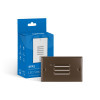 Nicor STP2L120HOBPC-NI STP2L120HOBPC