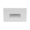 Nicor STW11203KHWH-NI STW11203KHWH
