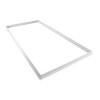 Nicor TPE10FK24-NI TPE10FK24