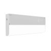 Nicor UCB109SNWH-NI UCB109SNWH