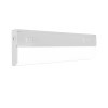 Nicor UCB112SWH-NI UCB112SWH
