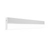 Nicor UCB121SNWH-NI UCB121SNWH