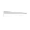 Nicor UCB133SNWH-NI UCB133SNWH