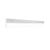 Nicor UCB133SWH-NI UCB133SWH