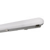 Nicor VT3202SUNV40-NI VT3202SUNV40