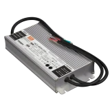 American Lighting LED-DR480-24-AL LED-DR480-24