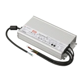 American Lighting LED-DR600-24-AL LED-DR600-24