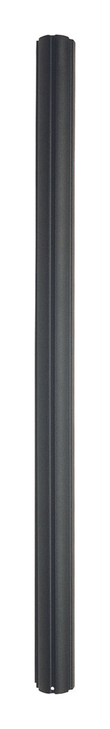 Maxim 1093BK/PHC11-M 1093BK/PHC11