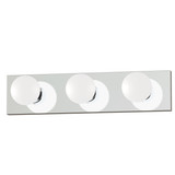 Maxim 4453PC-M 4453PC