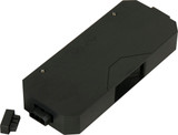 Maxim 87885BK-M 87885BK