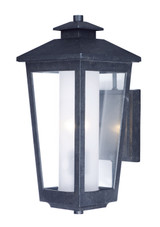 Maxim 2142CLFTAT-M 2142CLFTAT