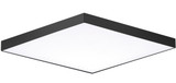 Maxim 57668WTBK-M 57668WTBK