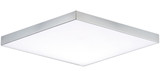 Maxim 57669WTPC-M 57669WTPC