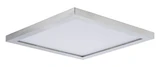 Maxim 57697WTSN-M 57697WTSN