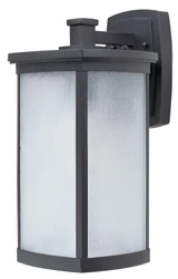 Maxim 65754FSBZ-M 65754FSBZ