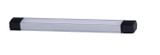Maxim 89800AL-M 89800AL