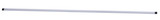 Maxim 89804AL-M 89804AL