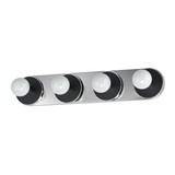 Maxim 26094WTBKPC/BUL-M 26094WTBKPC/BUL
