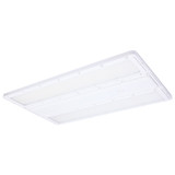 Satco 65-1173-S 65-1173