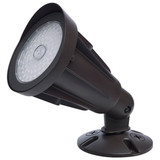 Satco 65-1250-S 65-1250